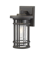 Z-Lite-570S-ORB|ALT|2