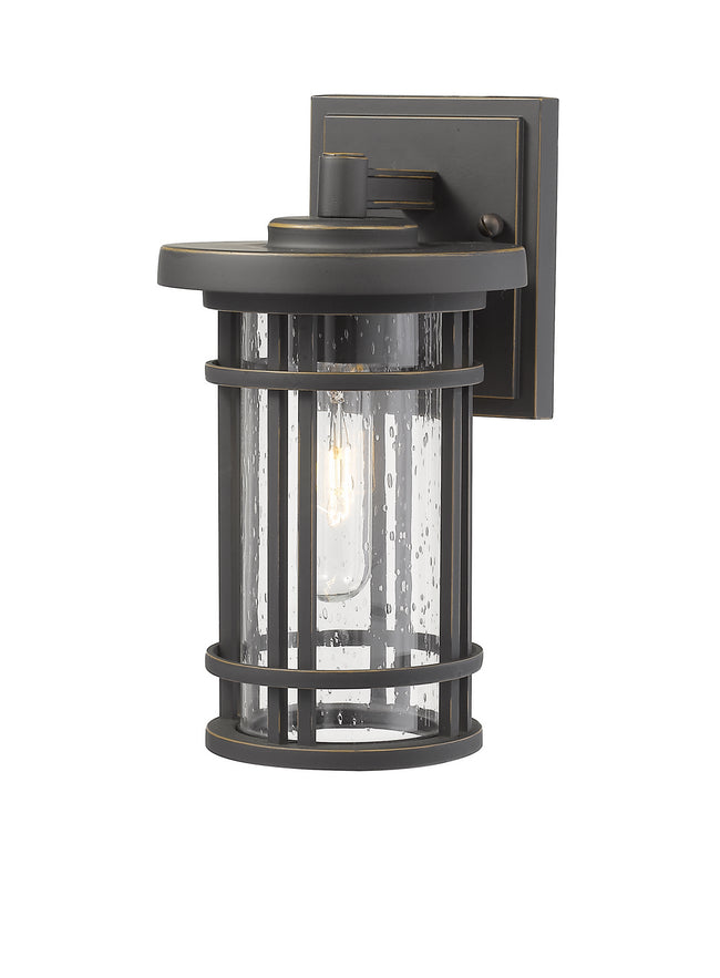 Z-Lite-570S-ORB|ALT|2