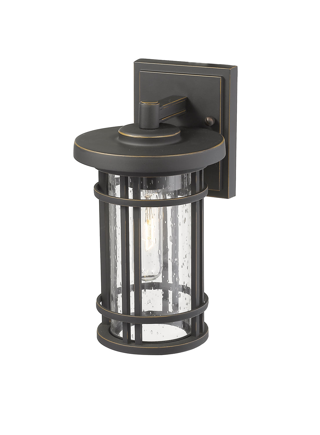 Z-Lite-570S-ORB|ALT|3