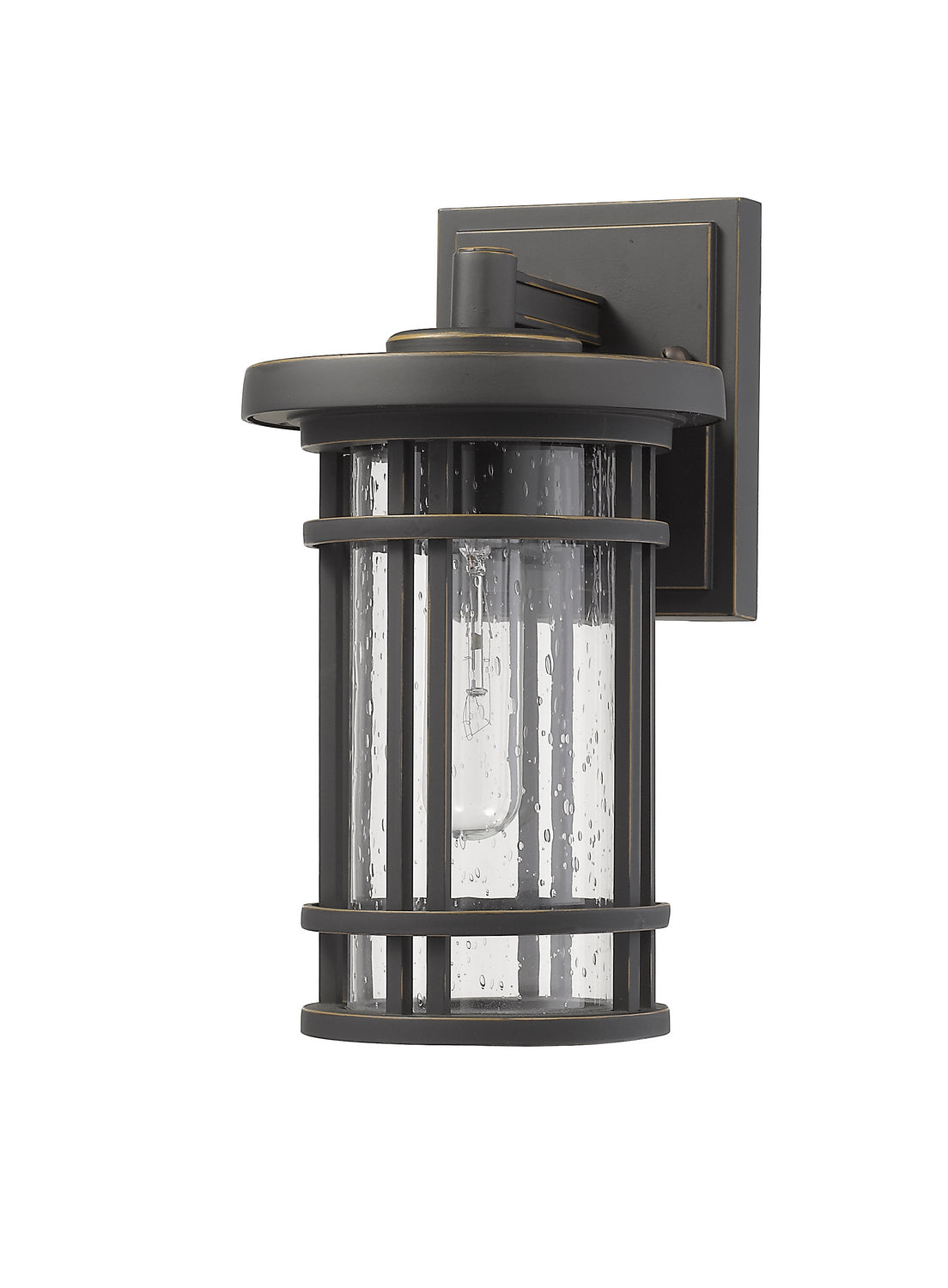 Z-Lite-570S-ORB|ALT|4