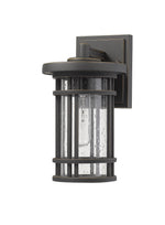Z-Lite-570S-ORB|ALT|4