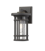 Z-Lite-570S-ORB|MAIN