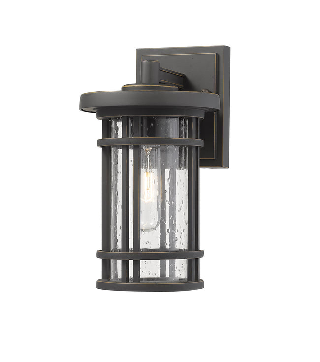 Z-Lite-570S-ORB|MAIN