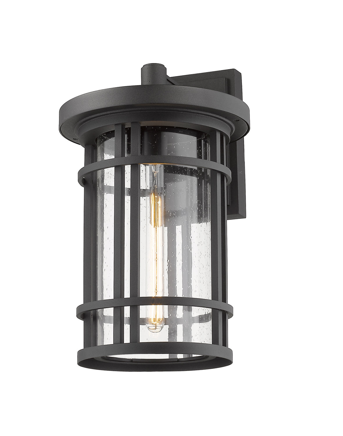 Z-Lite-570XL-BK|ALT|1
