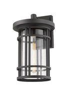 Z-Lite-570XL-BK|ALT|1