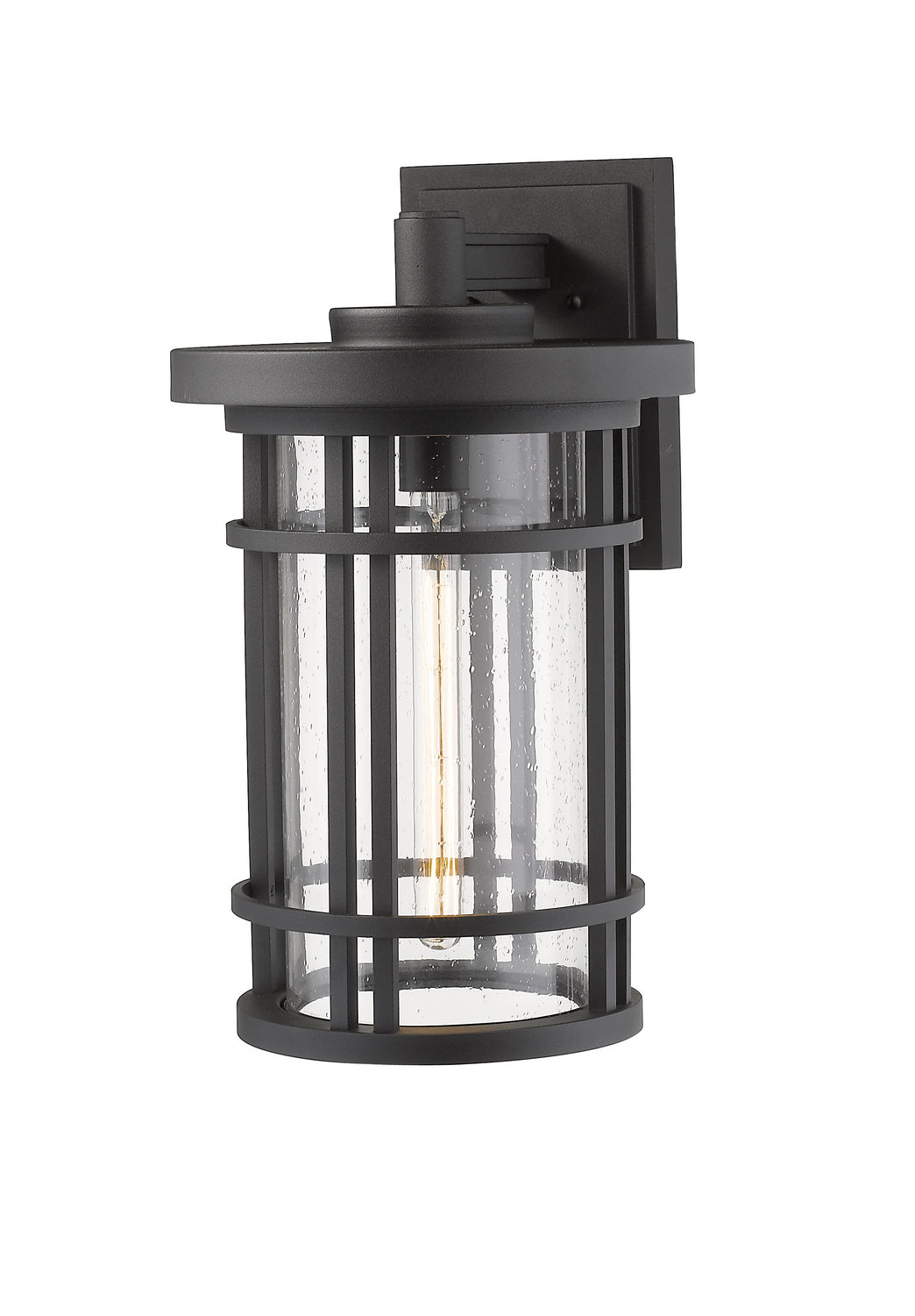 Z-Lite-570XL-BK|ALT|2