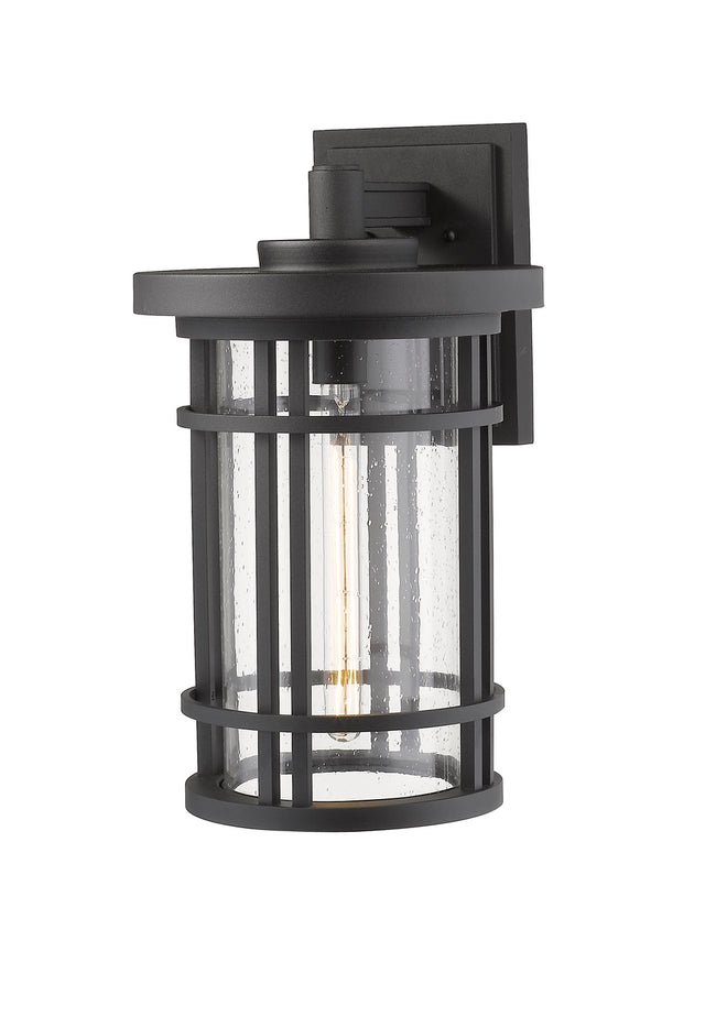 Z-Lite-570XL-BK|ALT|2