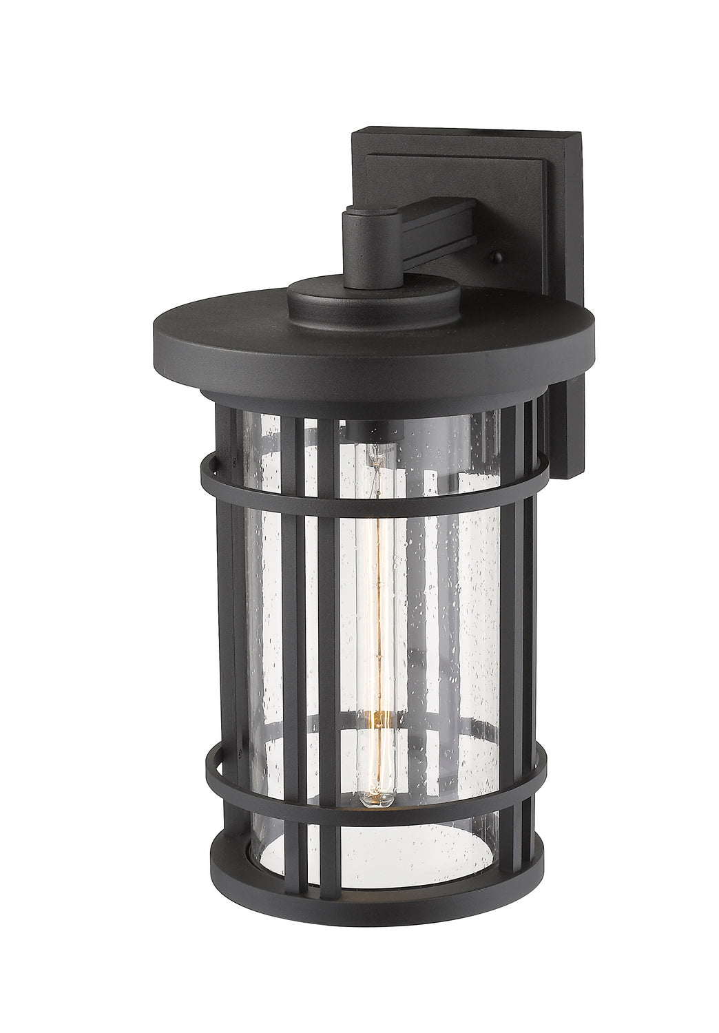Z-Lite-570XL-BK|ALT|3