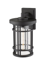 Z-Lite-570XL-BK|ALT|3