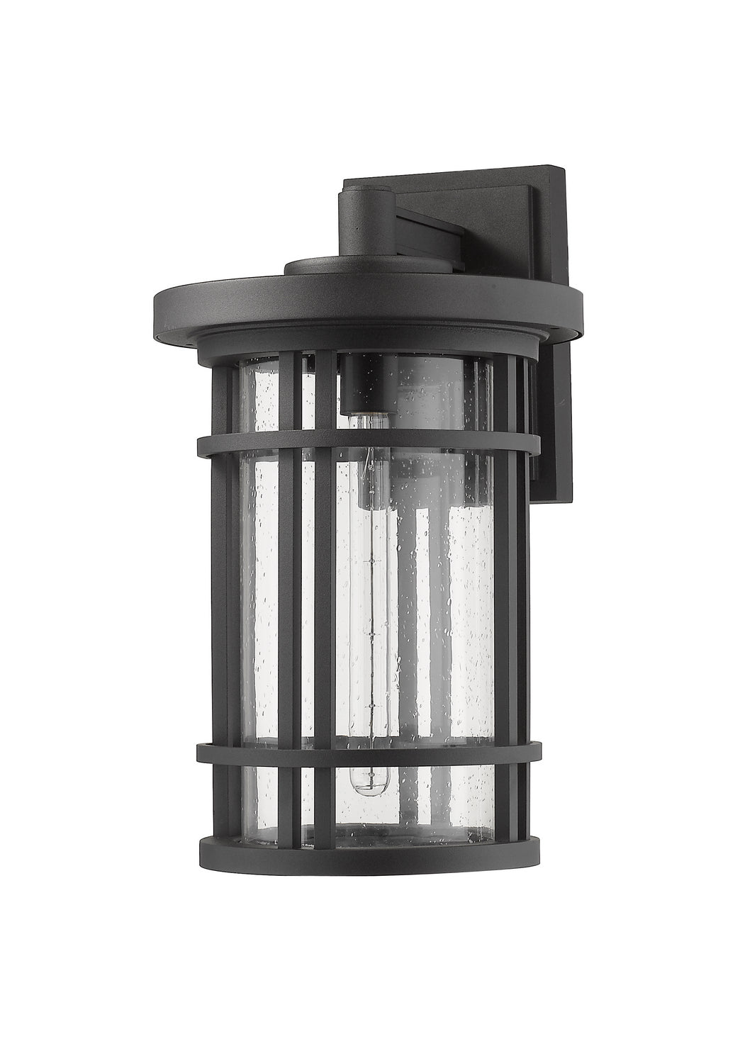 Z-Lite-570XL-BK|ALT|4