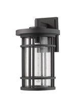 Z-Lite-570XL-BK|ALT|4