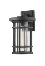 Z-Lite-570XL-BK|MAIN