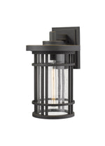 Z-Lite-570XL-ORB|ALT|1