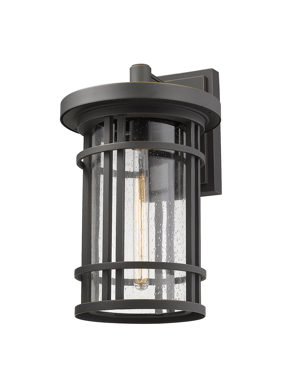 Z-Lite-570XL-ORB|ALT|2