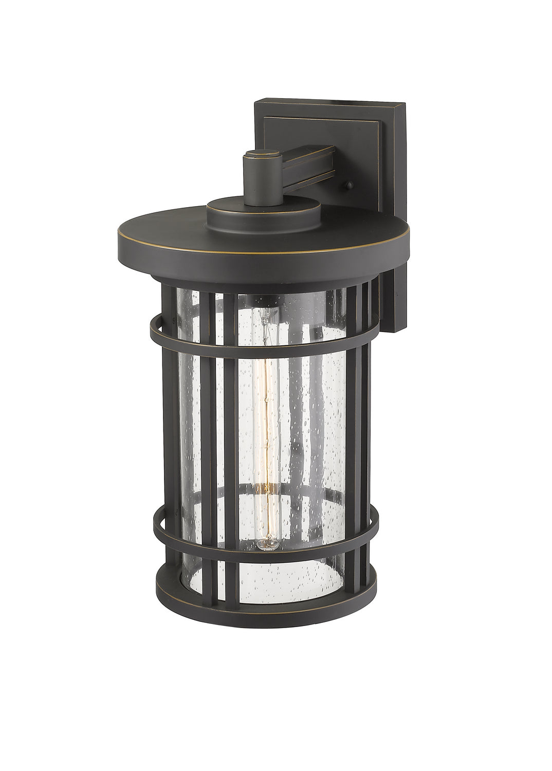 Z-Lite-570XL-ORB|ALT|3