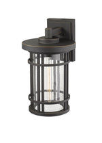 Z-Lite-570XL-ORB|ALT|3