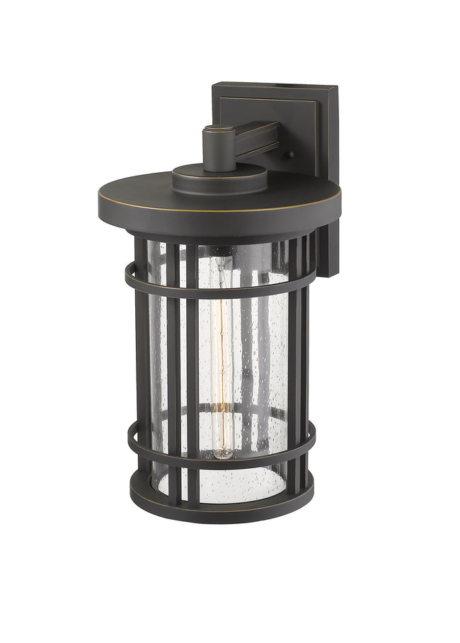 Z-Lite-570XL-ORB|ALT|3