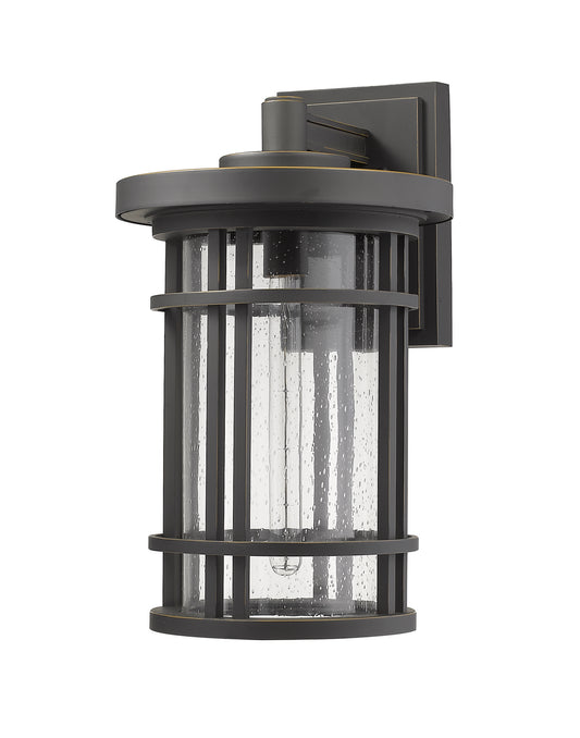Z-Lite-570XL-ORB|ALT|4