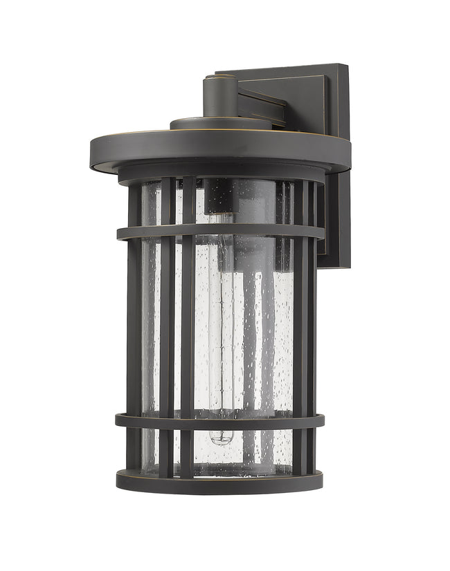 Z-Lite-570XL-ORB|ALT|4