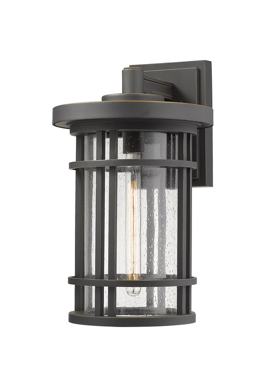 Z-Lite-570XL-ORB|MAIN
