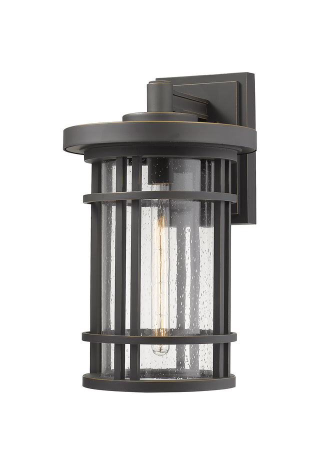 Z-Lite-570XL-ORB|MAIN