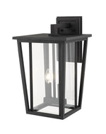 Z-Lite-571B-BK|ALT|1