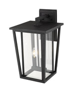 Z-Lite-571B-BK|ALT|2