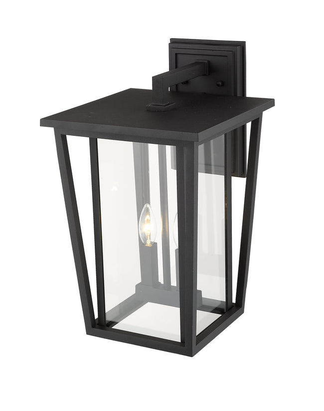 Z-Lite-571B-BK|ALT|2