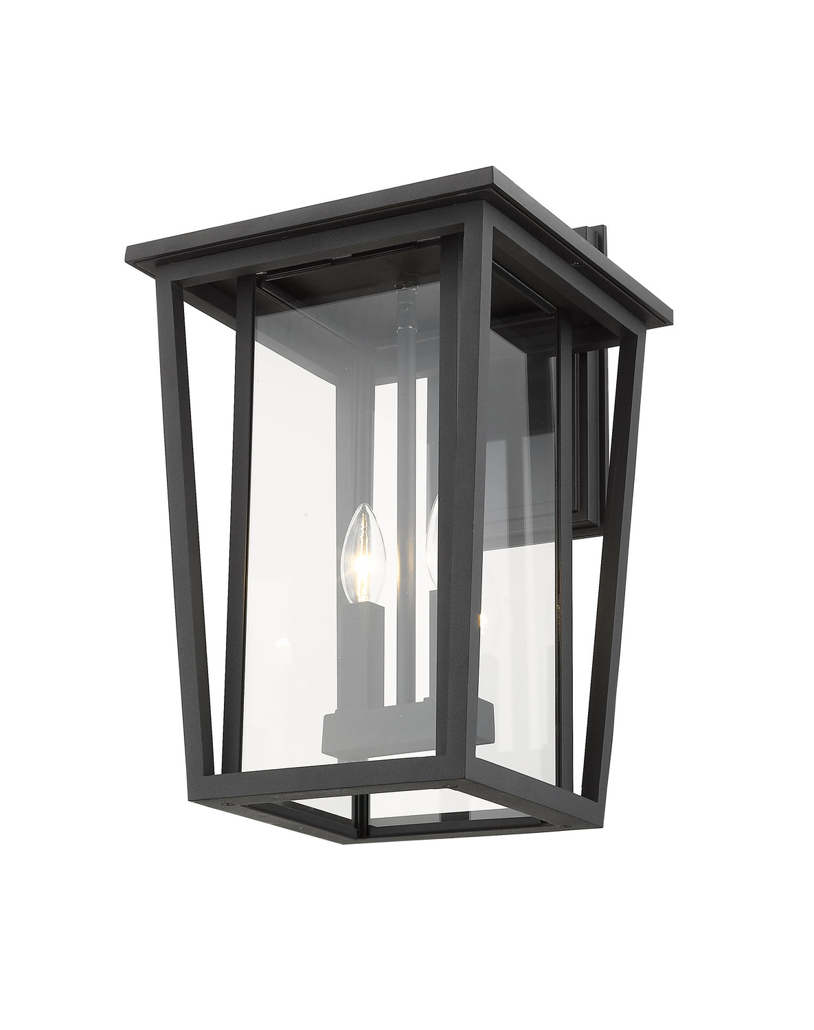 Z-Lite-571B-BK|ALT|3