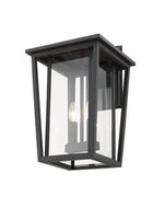 Z-Lite-571B-BK|ALT|3