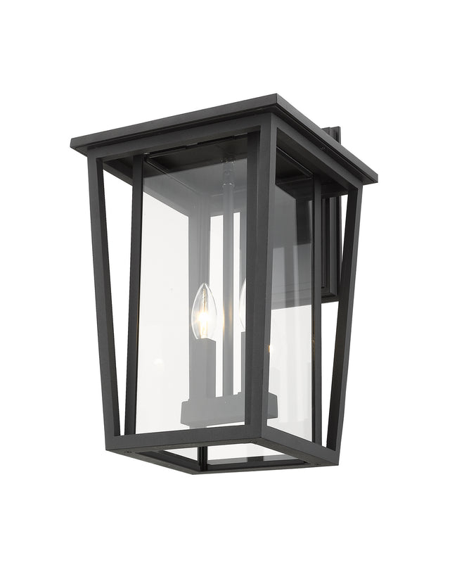 Z-Lite-571B-BK|ALT|3