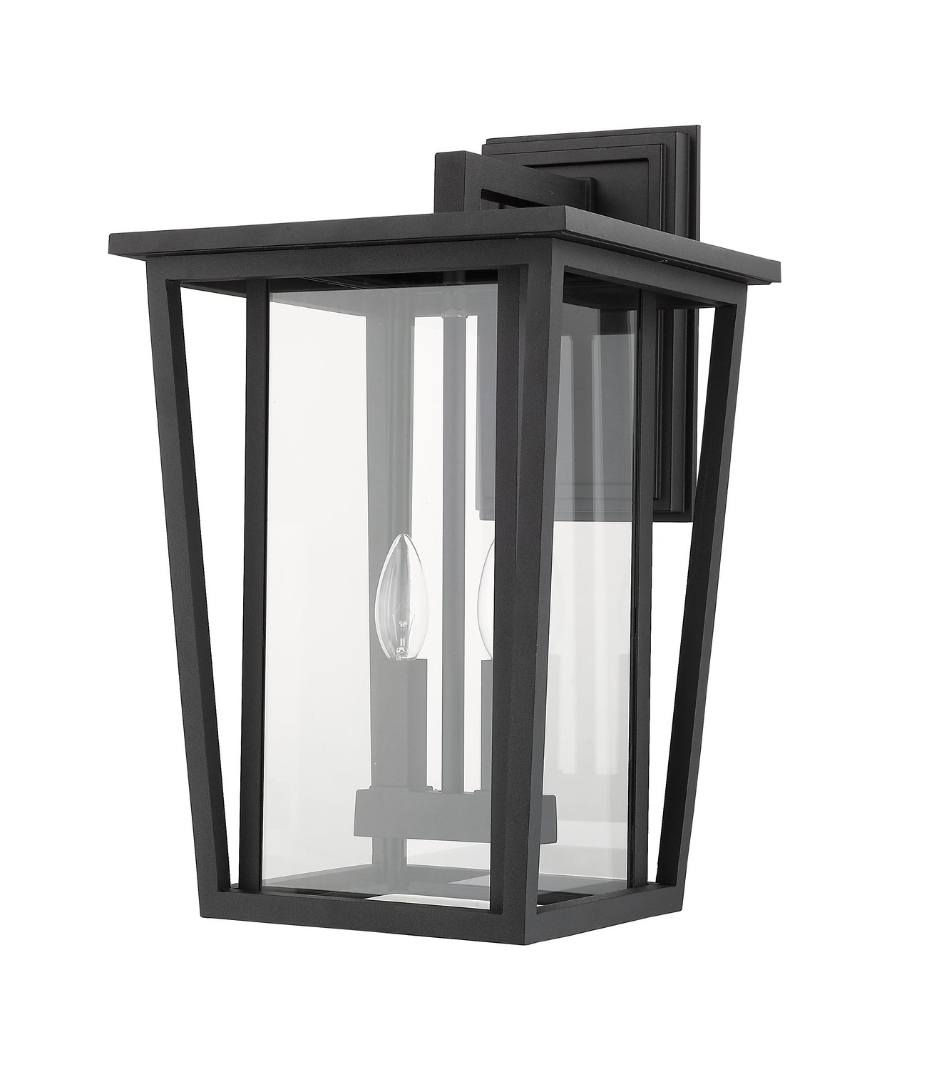 Z-Lite-571B-BK|ALT|4
