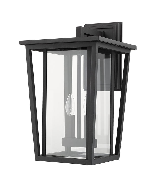 Z-Lite-571B-BK|ALT|4