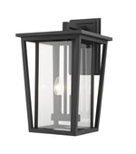 Z-Lite-571B-BK|MAIN