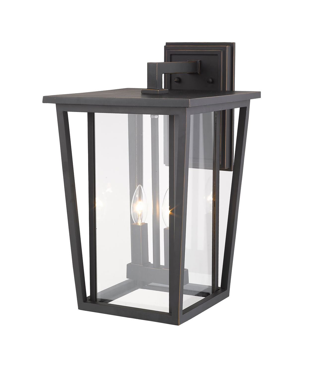 Z-Lite-571B-ORB|ALT|1