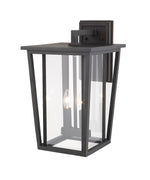 Z-Lite-571B-ORB|ALT|1