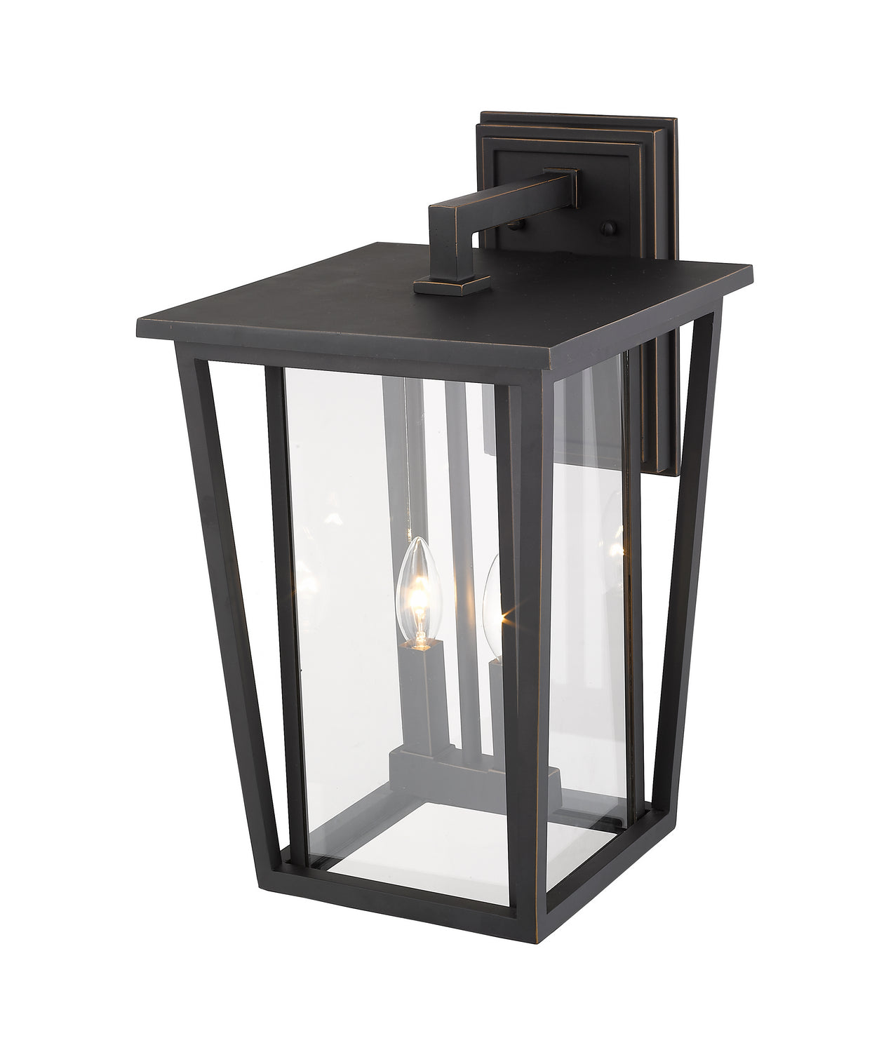 Z-Lite-571B-ORB|ALT|2