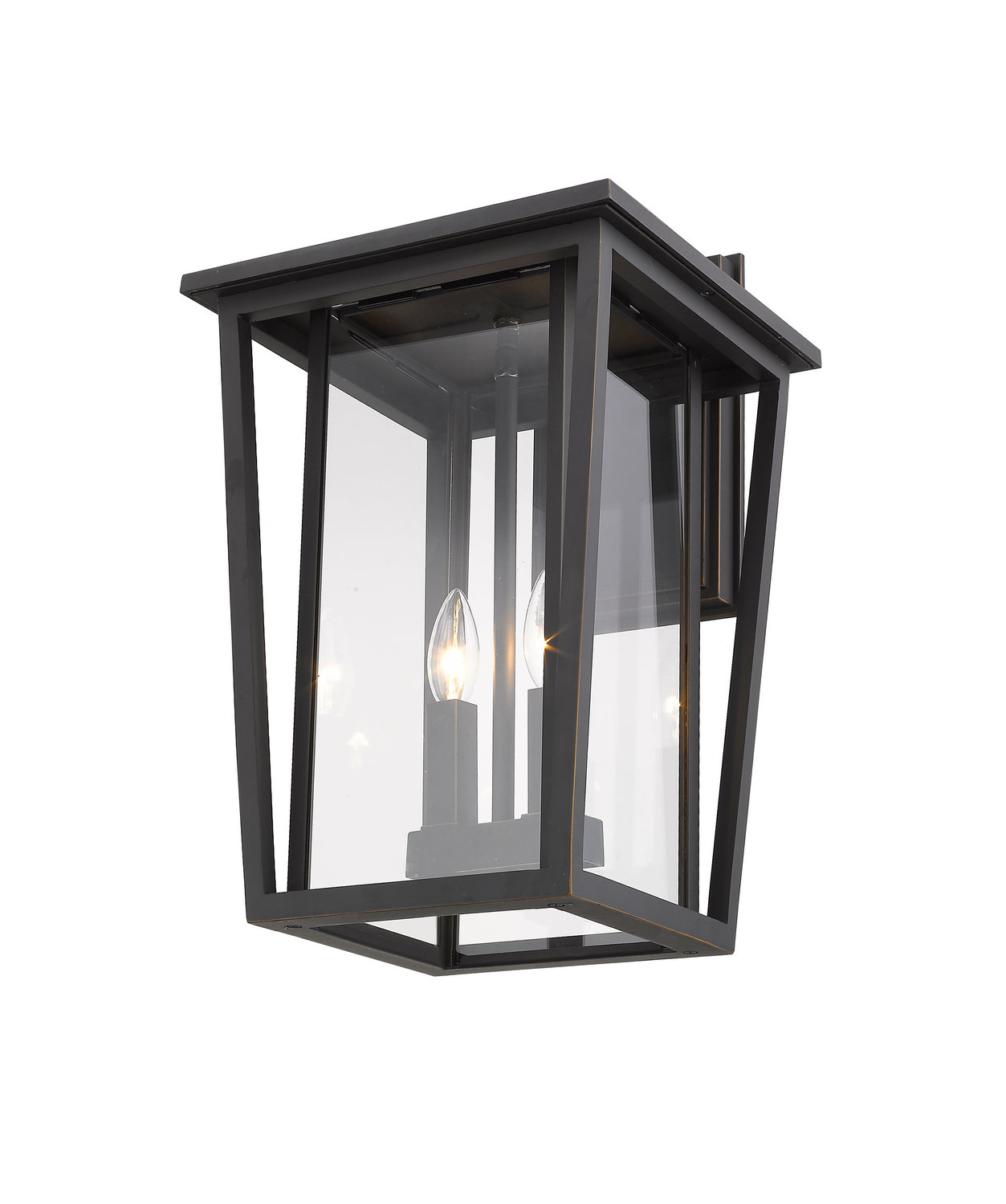 Z-Lite-571B-ORB|ALT|3
