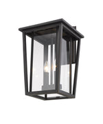 Z-Lite-571B-ORB|ALT|3