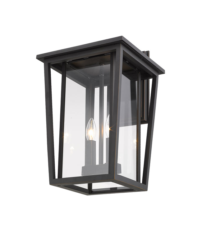 Z-Lite-571B-ORB|ALT|3