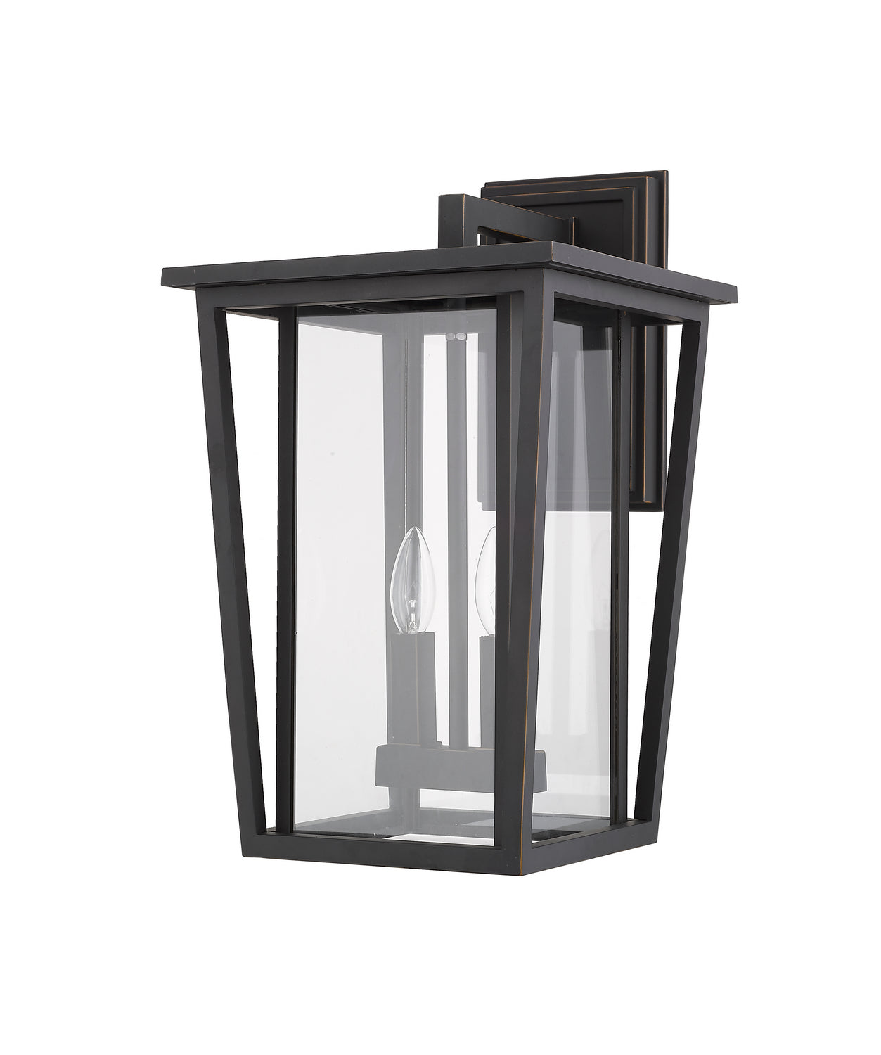 Z-Lite-571B-ORB|ALT|4