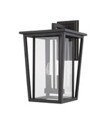 Z-Lite-571B-ORB|ALT|4