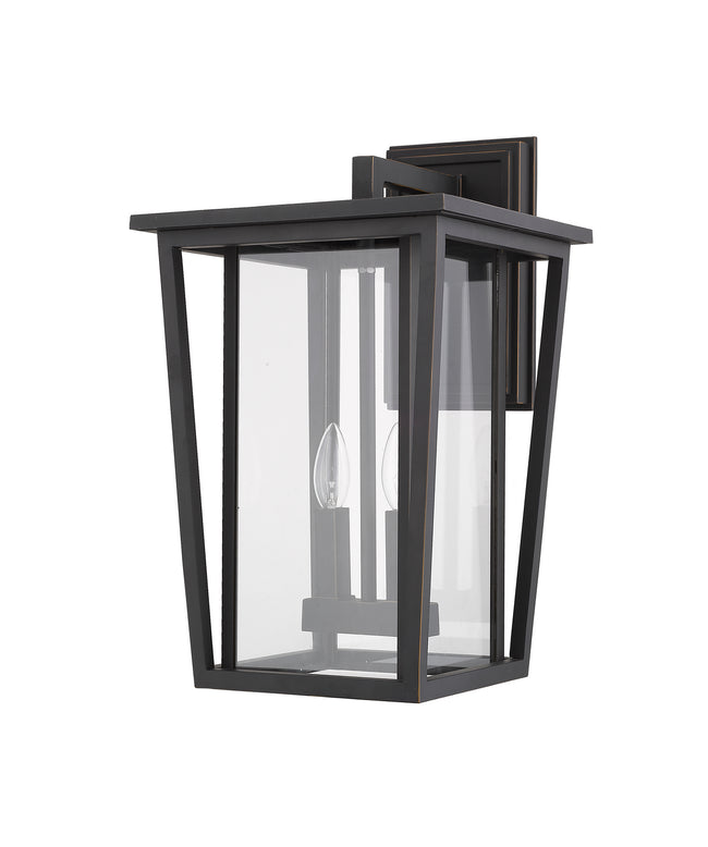 Z-Lite-571B-ORB|ALT|4
