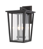 Z-Lite-571B-ORB|MAIN