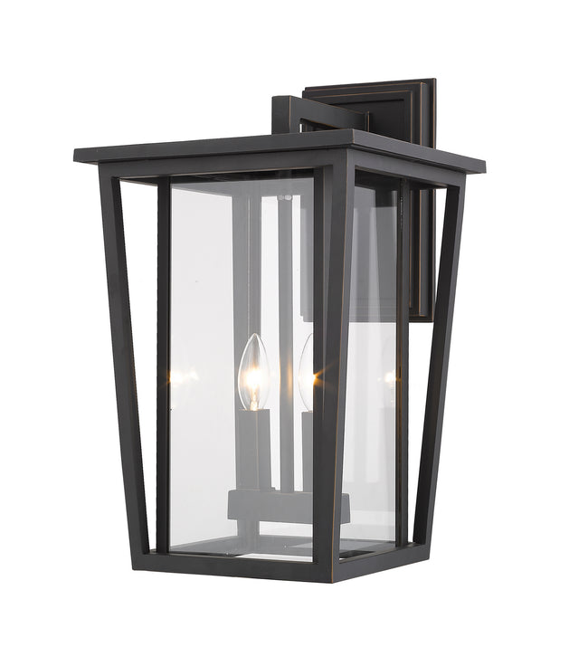 Z-Lite-571B-ORB|MAIN