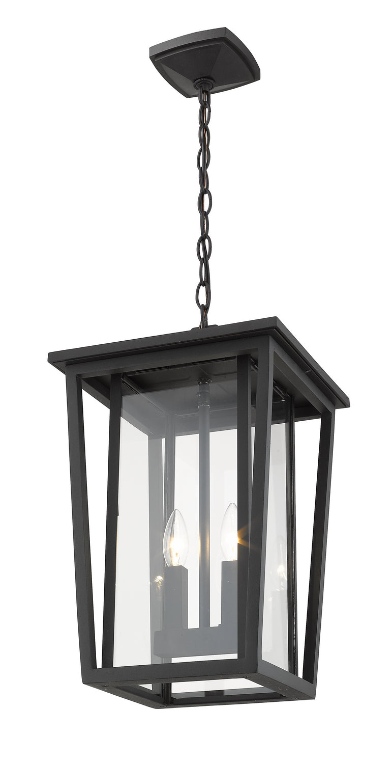 Z-Lite-571CHB-BK|ALT|1