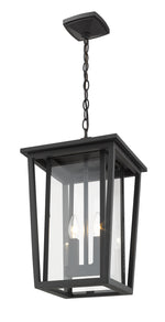 Z-Lite-571CHB-BK|ALT|1
