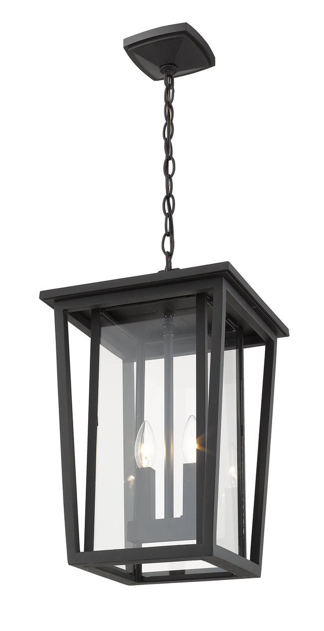 Z-Lite-571CHB-BK|ALT|1