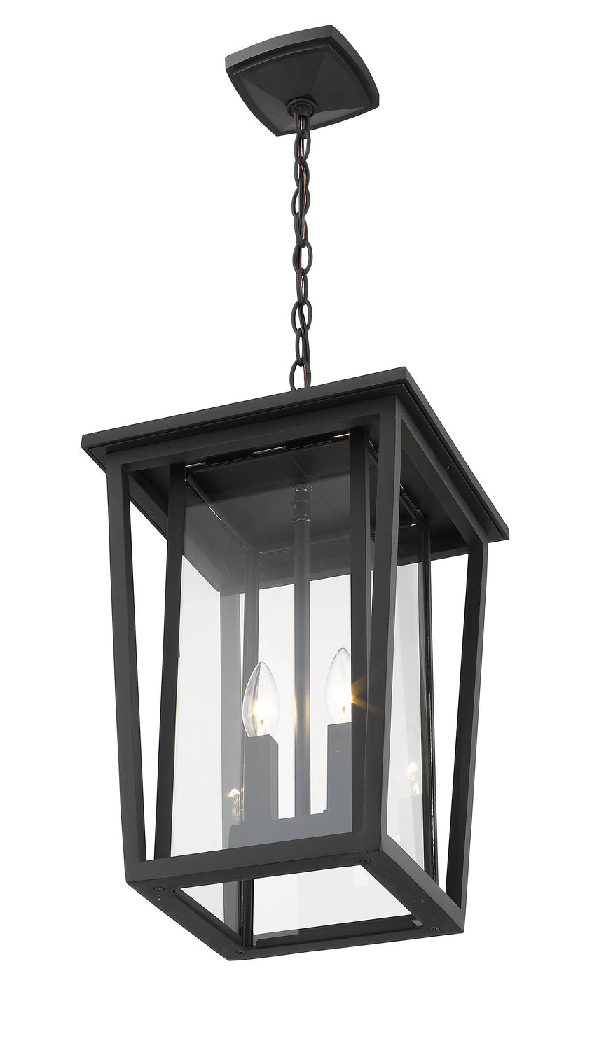 Z-Lite-571CHB-BK|ALT|2