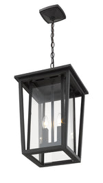 Z-Lite-571CHB-BK|ALT|2